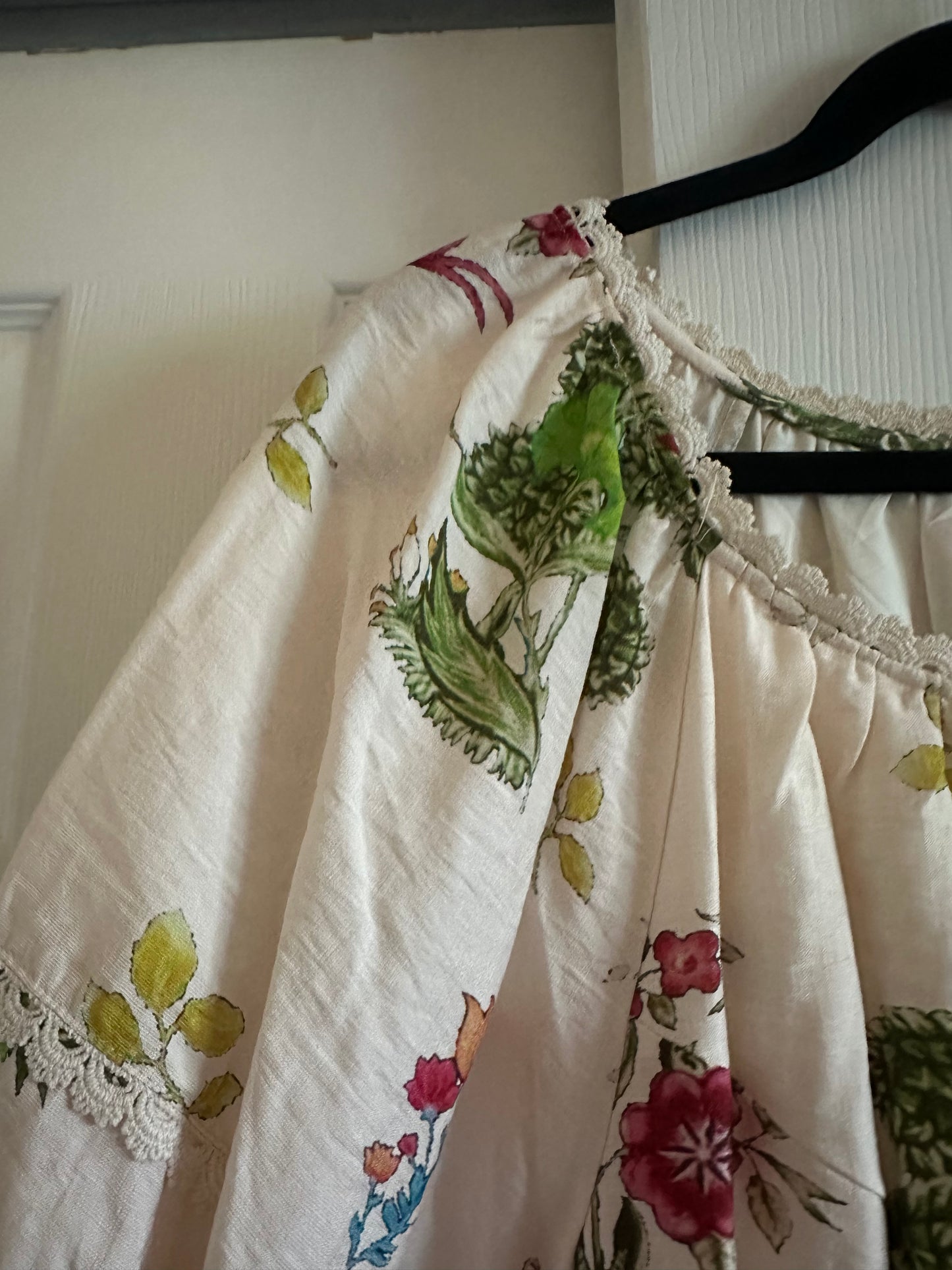 Brittany Dress