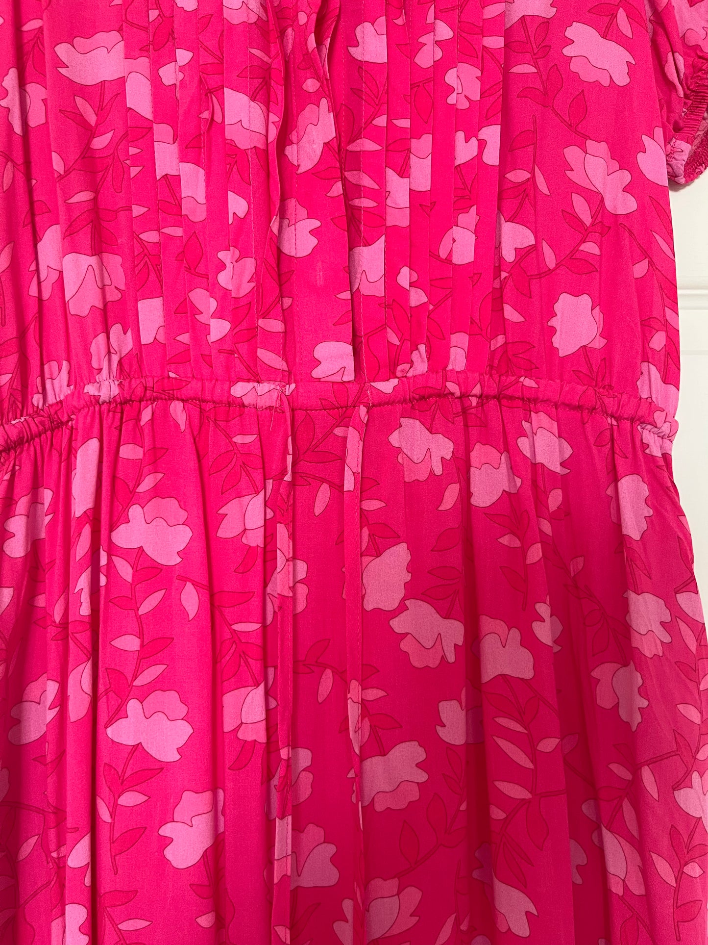 The Sophia Dress