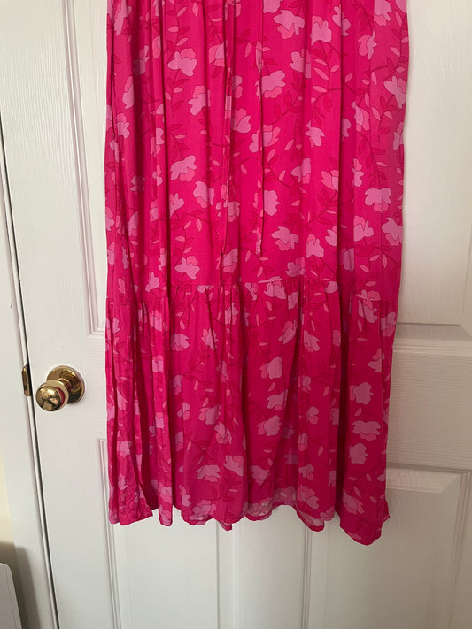 The Sophia Dress